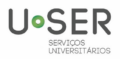 U.SER