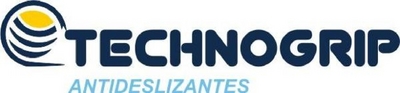 TECHNOGRIP ANTIDESLIZANTES