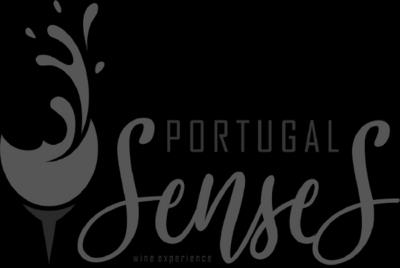 PORTUGAL SENSES WINE EXPERIENCE