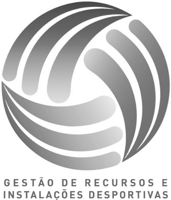 GESTÃO DE RECURSOS E INSTALAÇÕES DESPORTIVAS