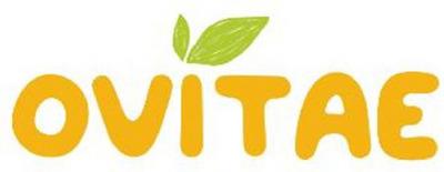 OVITAE