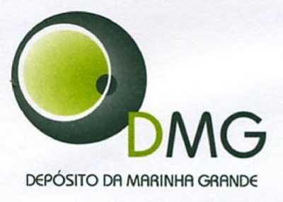 DMG DEPÓSITO DA MARINHA GRANDE