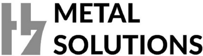 METALSOLUTIONS H7
