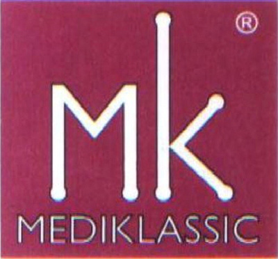 MEDIKLASSIC
