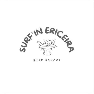 SURF'IN ERICEIRA