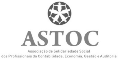 ASTOC