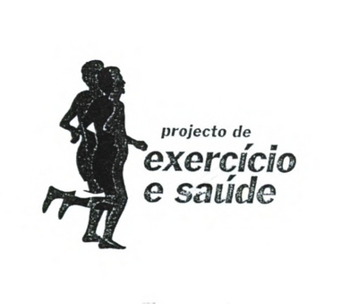 PROJECTO DE EXERCÍCIO E SAÚDE