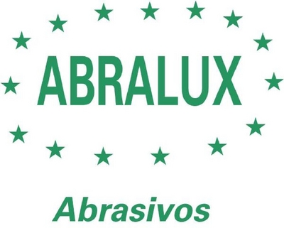 ABRALUX ABRASIVOS