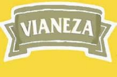VIANEZA