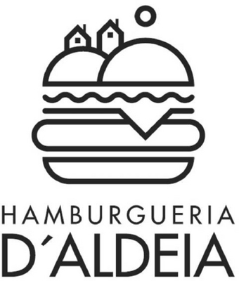HAMBURGUERIA D'ALDEIA