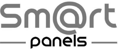 SM@RT PANELS
