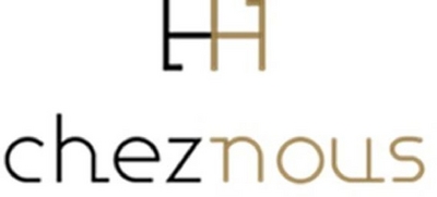 CHEZNOUS
