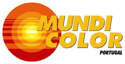 MUNDICOLOR PORTUGAL
