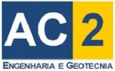 AC2 - ENGENHARIA E GEOTECNIA
