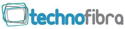 TECHNOFIBRA