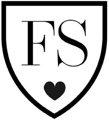 FS