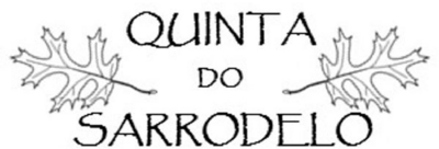QUINTA DO SARRODELO