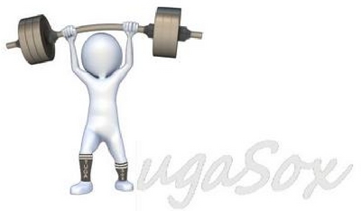 TUGASOX