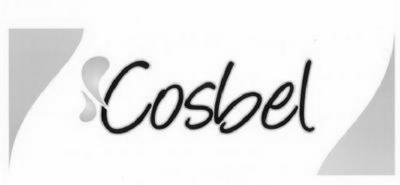 COSBEL