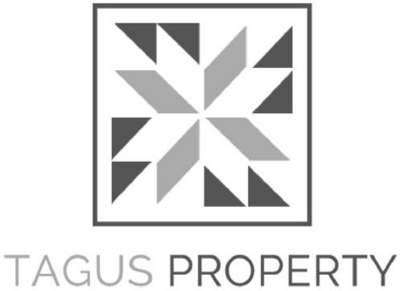 TAGUS PROPERTY