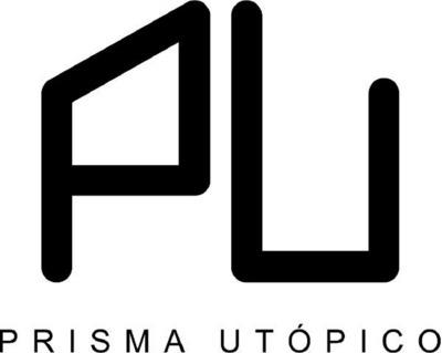 PRISMA UTÓPICO PU