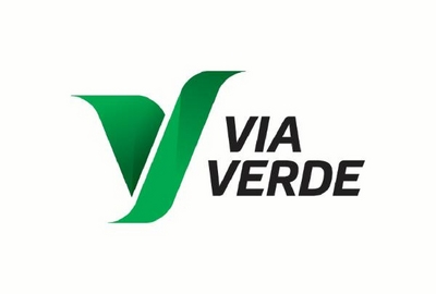 VIA VERDE