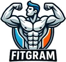 FITGRAM