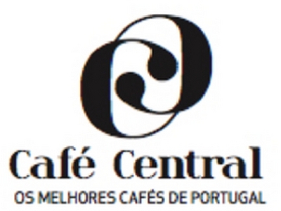 CAFÉ CENTRAL OS MELHORES CAFÉS DE PORTUGAL