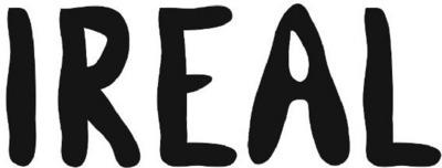 IREAL