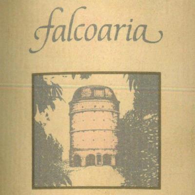 FALCOARIA