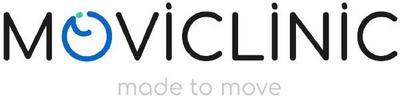 MOVICLINIC MADE TO MOVE