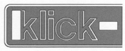 KLICK
