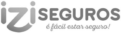 IZISEGUROS É FACIL ESTAR SEGURO