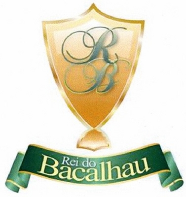 RB - REI DO BACALHAU