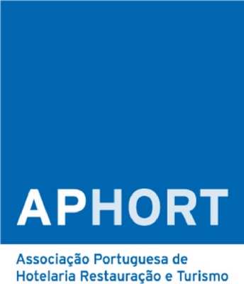 APHORT