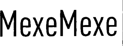 MEXEMEXE