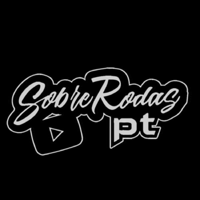SOBRE RODAS PT