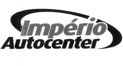 IMPÉRIO AUTOCENTER