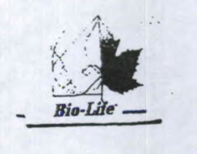 BIO-LIFE
