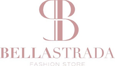 BELLASTRADA FASHION STORE