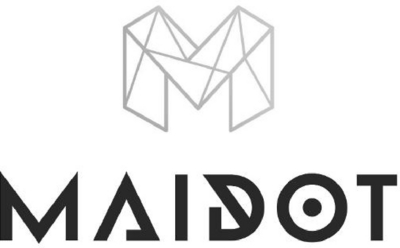 MAIDOT