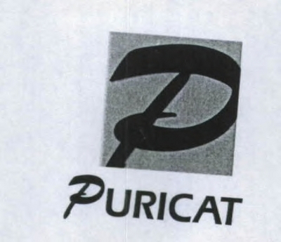 PURICAT