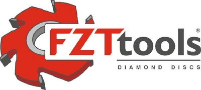 FZT TOOLS - DIAMOND DISCS