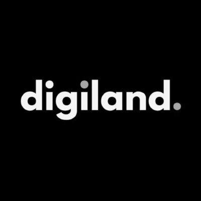 DIGILAND
