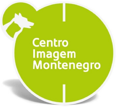 CENTRO IMAGEM MONTENEGRO