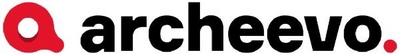 ARCHEEVO