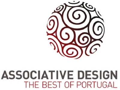 ASSOCIATIVE DESIGN - THE BEST OF PORTUGAL