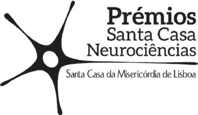 PRÉMIOS SANTA CASA NEUROCIÊNCIAS SANTA CASA DA MISERICÓRDIA DE LISBOA