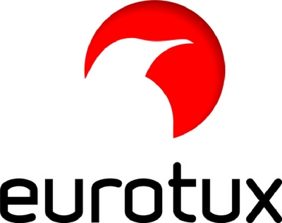 EUROTUX