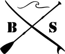 BS